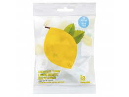 Imagen del producto Balmelos limón melisa bolsa sin azúcar