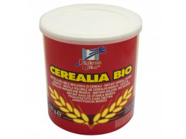 Imagen del producto Finestra Cerealia bio 125g