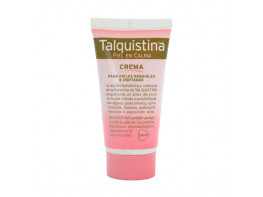 Imagen del producto Talquistina crema 50g