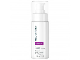 Imagen del producto Neostrata Correct Firming booster 30ml
