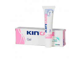 Imagen del producto Kin care gel bucal 15ml