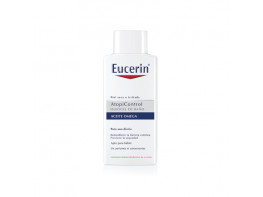 Imagen del producto Eucerin atopicontrol oleogel baño 400ml