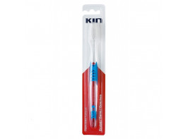 Imagen del producto Kin cepillo dental encías