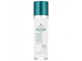 Imagen del producto Endocare Cellage gel crema 50ml