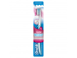 Imagen del producto OralB cepillo ultrathin cuidado encías