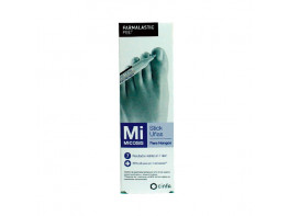 Imagen del producto Farmalastic Micosis stick uñas 4ml