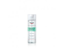 Imagen del producto Eucerin Dermopure agua micelar 200ml