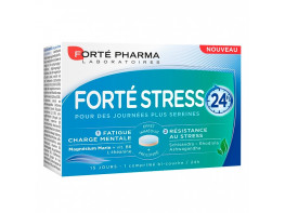 Imagen del producto Forte stress 24h