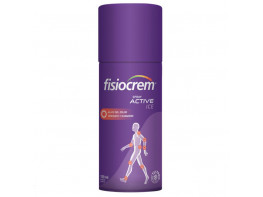 Imagen del producto Fisiocrem spray 150ml