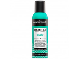 Imagen del producto Nuggela & sule Hair Mist bruma capilar 207 ml