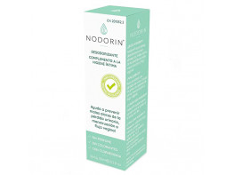Imagen del producto Nodorin desodorizante íntimo en spray 30ml