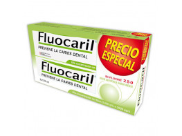 Imagen del producto Fluocaril bifluor duplo 125ml