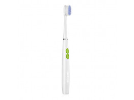 Imagen del producto Gum Sonic Daily cepillo de dientes 1u