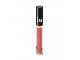 Imagen del producto Interapothek lipgloss rojo nº1 3 ml
