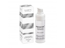 Imagen del producto Boderm prototype Lightening Face Cream 30 ml