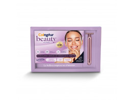 Imagen del producto Colnatur beauty sobres+masajeador facial