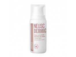 Imagen del producto Neusc Dermic crema protectora de manos 100ml