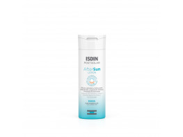 Imagen del producto Isdin After-sun 200ml