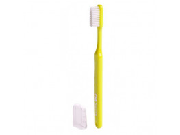 Imagen del producto Phb cepillo dental adulto suave
