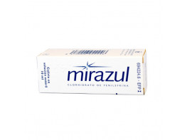 Imagen del producto Mirazul colirio oftal 10 ml